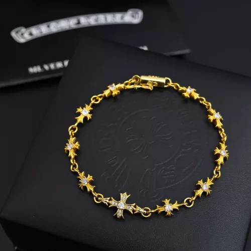 Chrome Hearts Bracelets #1344083 $52.00 USD, Wholesale Replica Chrome Hearts Bracelets