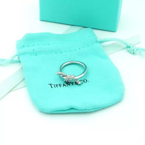 Tiffany Rings #1344127 $25.00 USD, Wholesale Replica Tiffany Rings