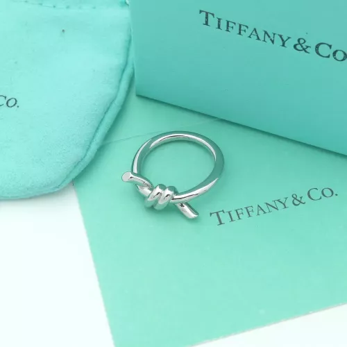 Tiffany Rings #1344133 $25.00 USD, Wholesale Replica Tiffany Rings