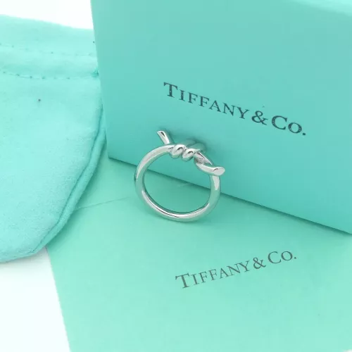 Replica Tiffany Rings #1344133 $25.00 USD for Wholesale