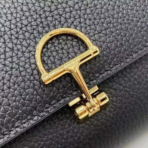 Replica Gucci AAA Quality Card Case #1344154 $88.00 USD for Wholesale