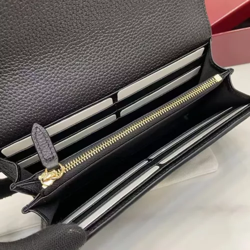 Replica Gucci AAA Quality Card Case #1344154 $88.00 USD for Wholesale