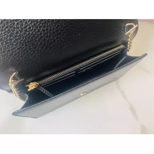Replica Gucci AAA Quality Messenger Bags For Women #1344234 $108.00 USD for Wholesale