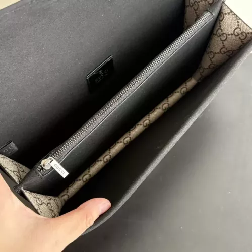 Replica Gucci AAA Quality Messenger Bags For Women #1344250 $80.00 USD for Wholesale