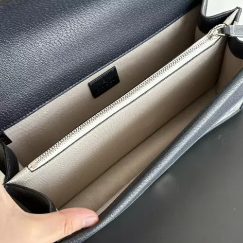 Replica Gucci AAA Quality Messenger Bags For Women #1344258 $80.00 USD for Wholesale