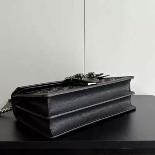 Replica Gucci AAA Quality Messenger Bags For Women #1344264 $80.00 USD for Wholesale