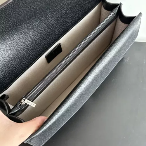 Replica Gucci AAA Quality Messenger Bags For Women #1344264 $80.00 USD for Wholesale