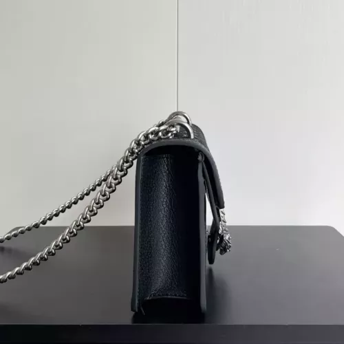 Replica Gucci AAA Quality Messenger Bags For Women #1344265 $72.00 USD for Wholesale