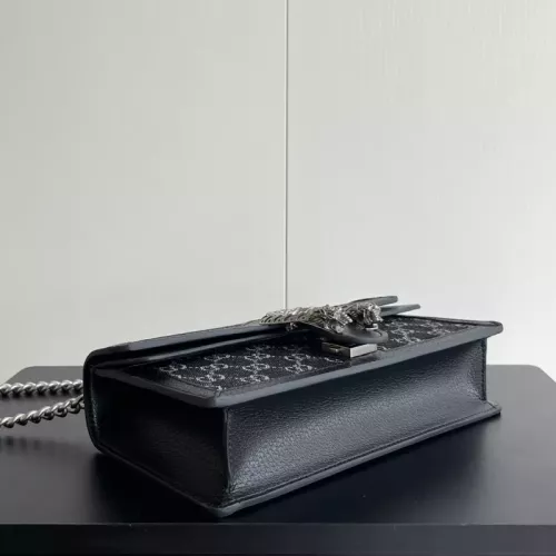 Replica Gucci AAA Quality Messenger Bags For Women #1344265 $72.00 USD for Wholesale