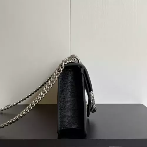Replica Gucci AAA Quality Messenger Bags For Women #1344275 $76.00 USD for Wholesale
