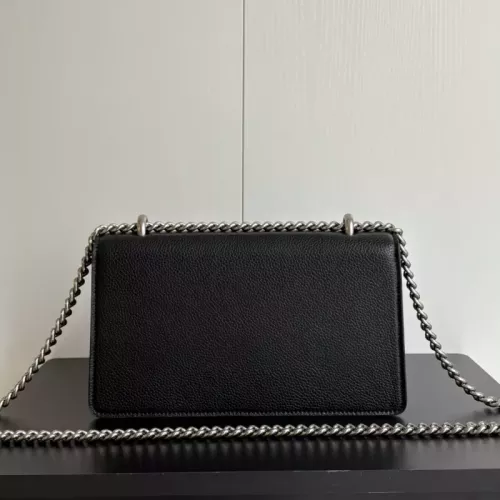 Replica Gucci AAA Quality Messenger Bags For Women #1344275 $76.00 USD for Wholesale