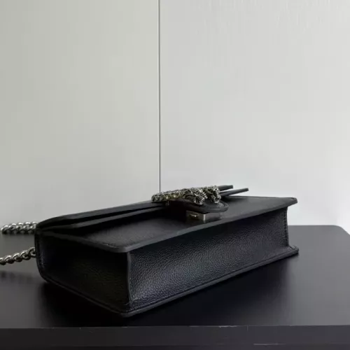 Replica Gucci AAA Quality Messenger Bags For Women #1344275 $76.00 USD for Wholesale