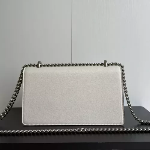 Replica Gucci AAA Quality Messenger Bags For Women #1344277 $76.00 USD for Wholesale