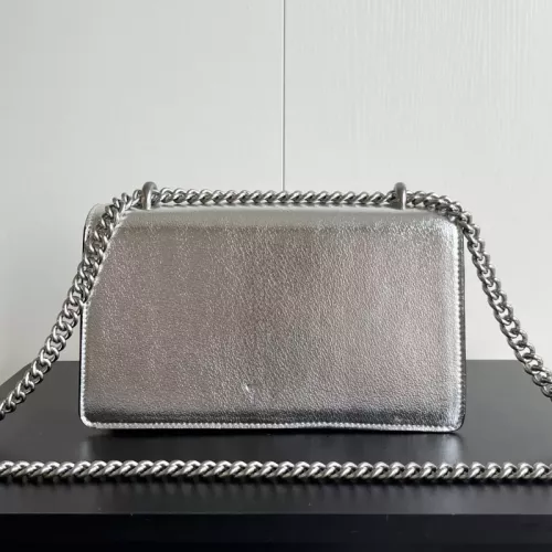 Replica Gucci AAA Quality Messenger Bags For Women #1344279 $76.00 USD for Wholesale