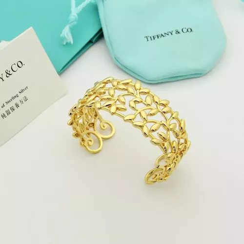 Tiffany Bracelets #1344294 $34.00 USD, Wholesale Replica Tiffany Bracelets