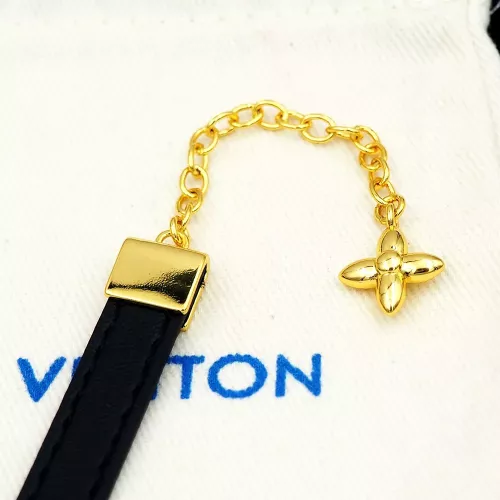 Replica Louis Vuitton LV Bracelets #1344319 $29.00 USD for Wholesale