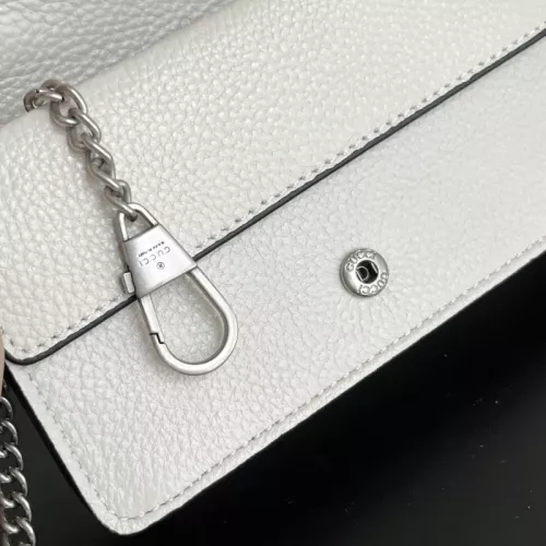 Replica Gucci AAA Quality Messenger Bags For Women #1344340 $68.00 USD for Wholesale