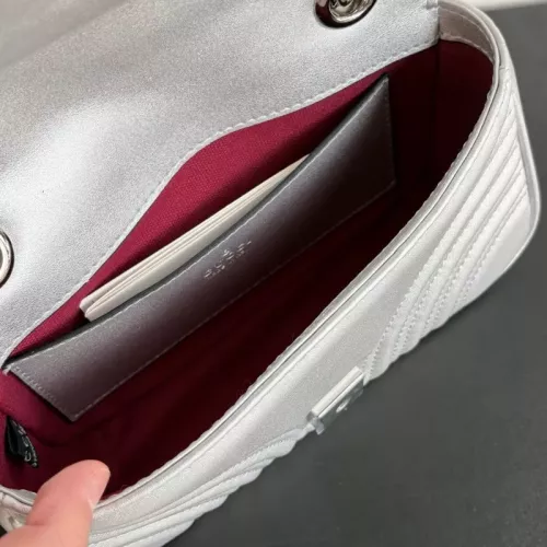 Replica Gucci AAA Quality Messenger Bags For Women #1344372 $76.00 USD for Wholesale