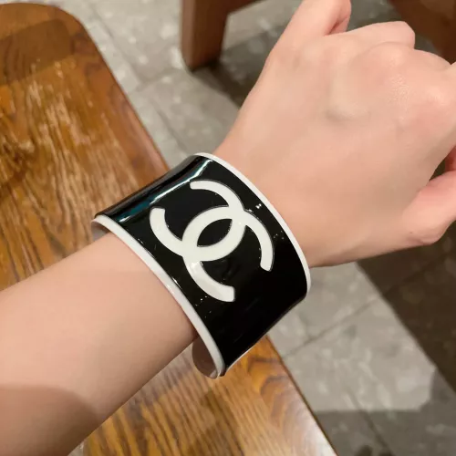 Replica Chanel Bracelets #1344383 $34.00 USD for Wholesale
