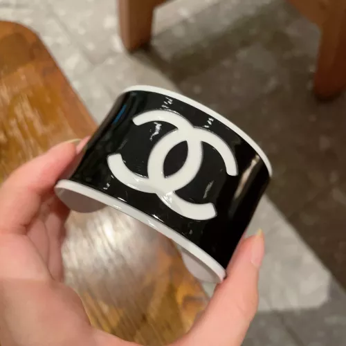 Replica Chanel Bracelets #1344383 $34.00 USD for Wholesale