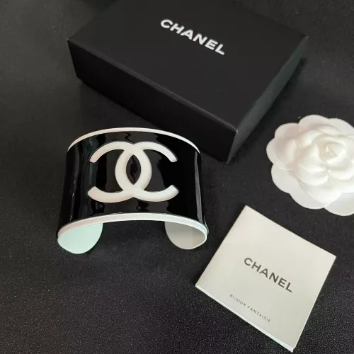 Replica Chanel Bracelets #1344383 $34.00 USD for Wholesale