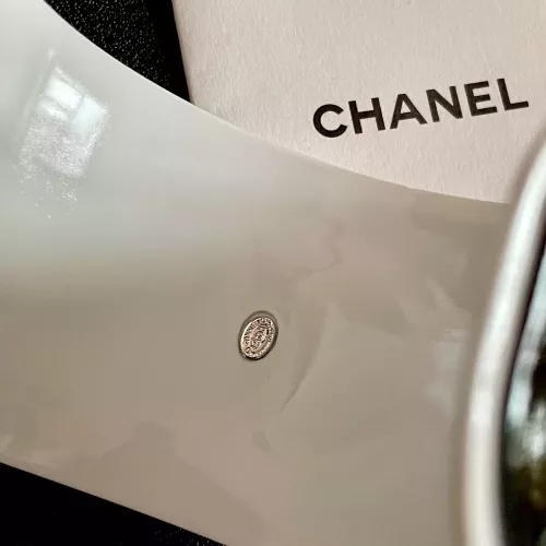 Replica Chanel Bracelets #1344383 $34.00 USD for Wholesale