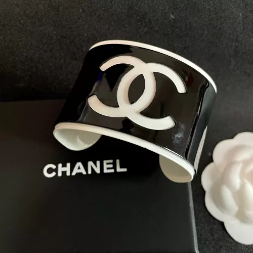 Replica Chanel Bracelets #1344383 $34.00 USD for Wholesale