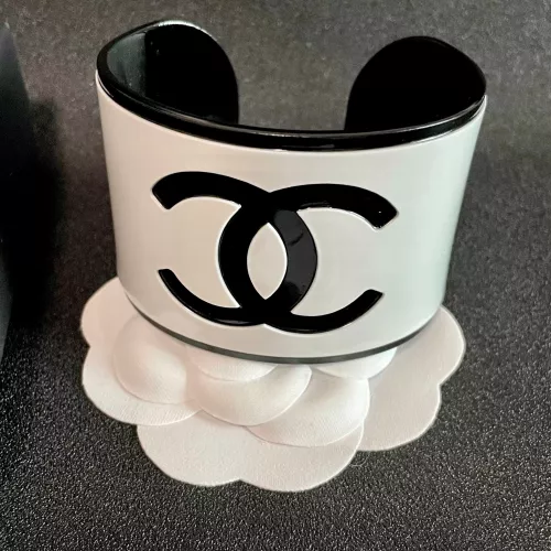 Chanel Bracelets #1344384 $34.00 USD, Wholesale Replica Chanel Bracelets