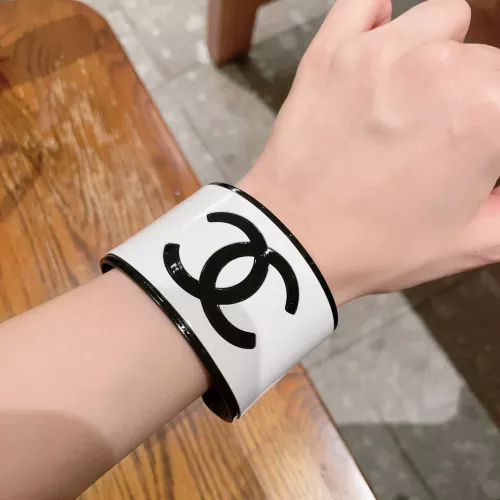 Replica Chanel Bracelets #1344384 $34.00 USD for Wholesale