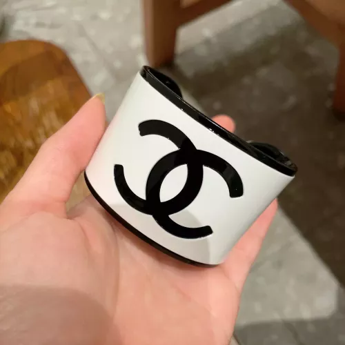 Replica Chanel Bracelets #1344384 $34.00 USD for Wholesale