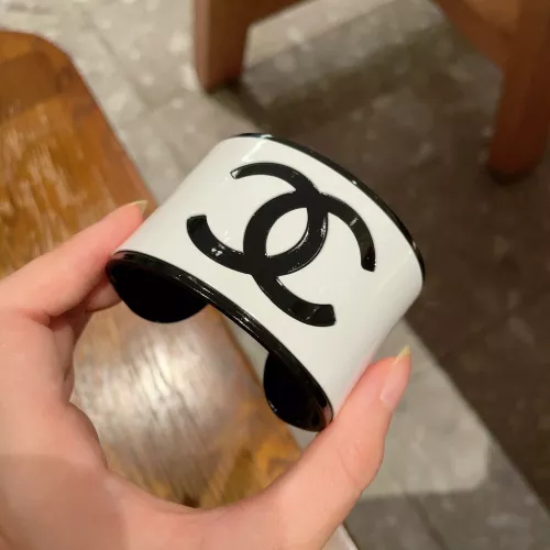 Replica Chanel Bracelets #1344384 $34.00 USD for Wholesale