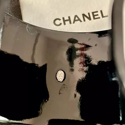 Replica Chanel Bracelets #1344384 $34.00 USD for Wholesale