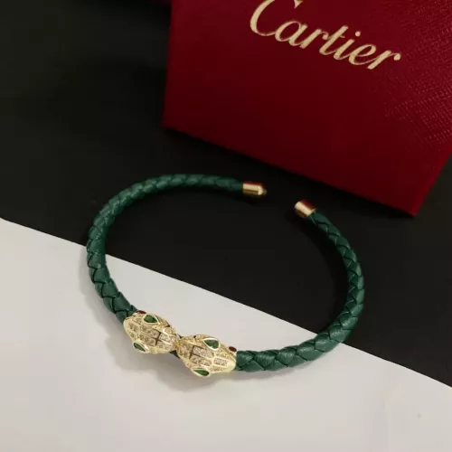 Cartier bracelets #1344388 $45.00 USD, Wholesale Replica Cartier bracelets