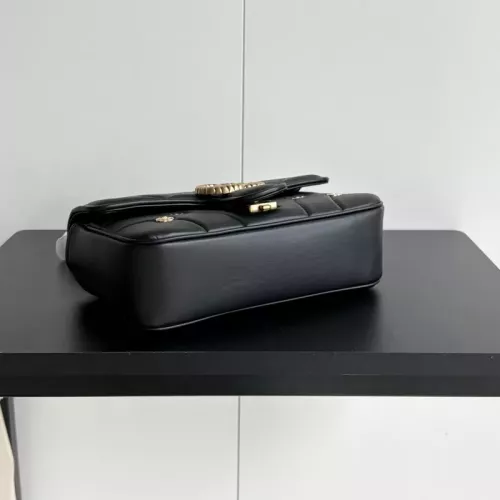 Replica Gucci AAA Quality Messenger Bags For Women #1344389 $82.00 USD for Wholesale