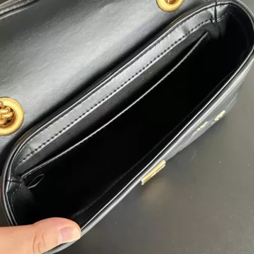Replica Gucci AAA Quality Messenger Bags For Women #1344389 $82.00 USD for Wholesale