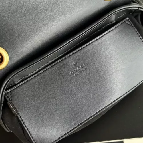 Replica Gucci AAA Quality Messenger Bags For Women #1344389 $82.00 USD for Wholesale