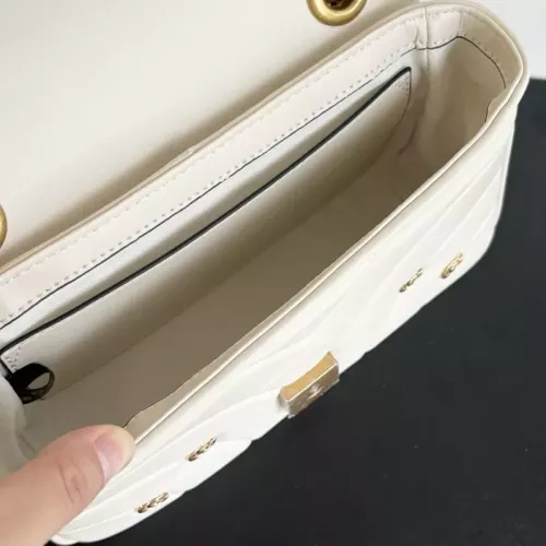 Replica Gucci AAA Quality Messenger Bags For Women #1344392 $82.00 USD for Wholesale