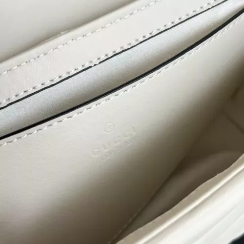 Replica Gucci AAA Quality Messenger Bags For Women #1344392 $82.00 USD for Wholesale
