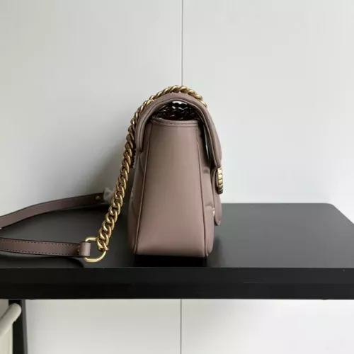 Replica Gucci AAA Quality Messenger Bags For Women #1344393 $85.00 USD for Wholesale