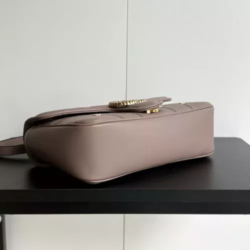 Replica Gucci AAA Quality Messenger Bags For Women #1344393 $85.00 USD for Wholesale
