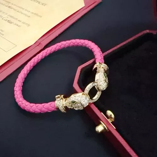 Cartier bracelets #1344395 $48.00 USD, Wholesale Replica Cartier bracelets