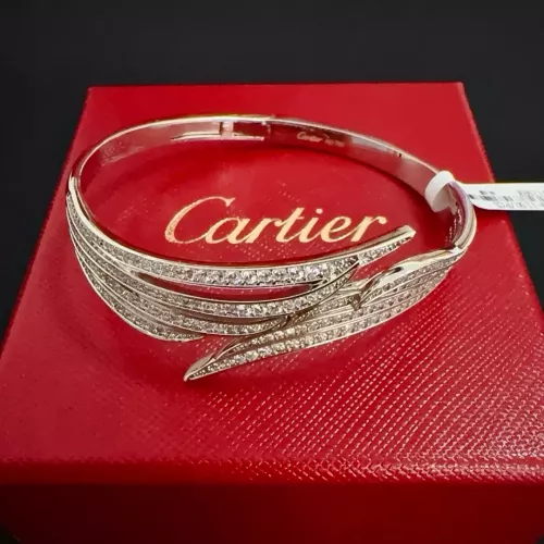 Cartier bracelets #1344396 $52.00 USD, Wholesale Replica Cartier bracelets