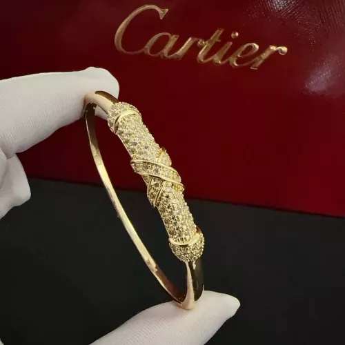 Cartier bracelets #1344397 $56.00 USD, Wholesale Replica Cartier bracelets