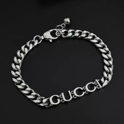 Gucci Bracelets #1344403 $39.00 USD, Wholesale Replica Gucci Bracelets