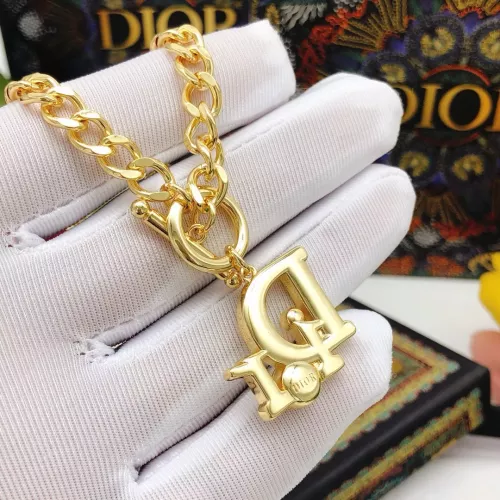 Replica Christian Dior Bracelets #1344410 $27.00 USD for Wholesale