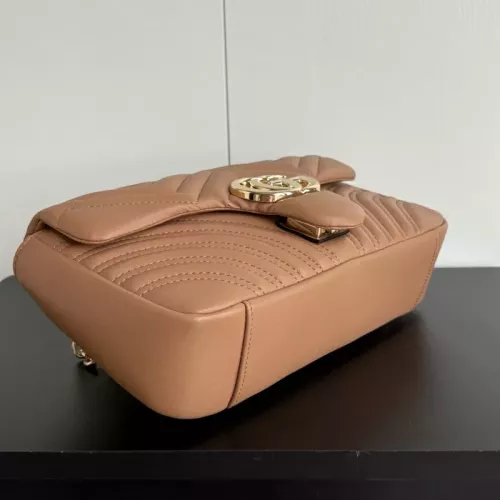 Replica Gucci AAA Quality Messenger Bags For Women #1344411 $80.00 USD for Wholesale