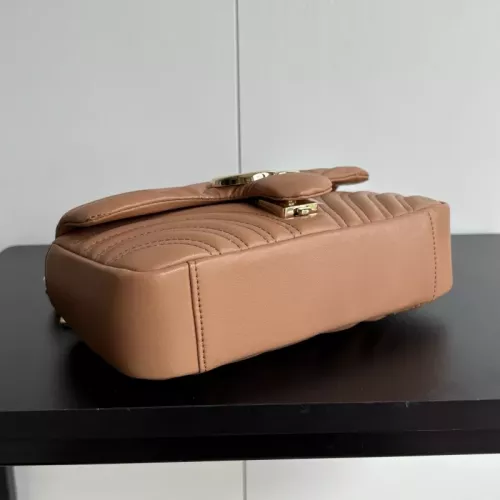 Replica Gucci AAA Quality Messenger Bags For Women #1344413 $76.00 USD for Wholesale
