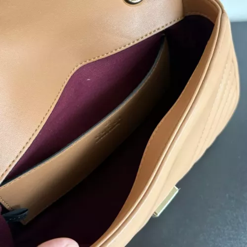 Replica Gucci AAA Quality Messenger Bags For Women #1344413 $76.00 USD for Wholesale