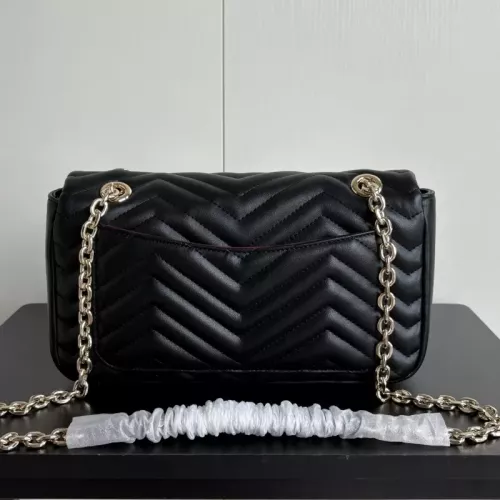 Replica Gucci AAA Quality Messenger Bags For Women #1344414 $80.00 USD for Wholesale