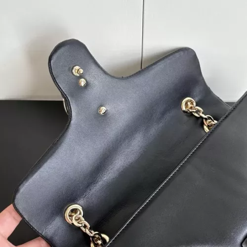 Replica Gucci AAA Quality Messenger Bags For Women #1344414 $80.00 USD for Wholesale